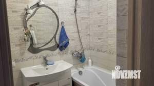 Таунхаус 120м², 2-этажный, участок 10 сот.  