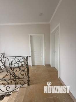 Дом 140м&sup2;, 2-этажный, участок 4 сот.  