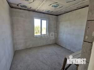 Дом 96м², 1-этажный, участок 5 сот.  