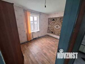 Дом 150м², 2-этажный, участок 8 сот.  