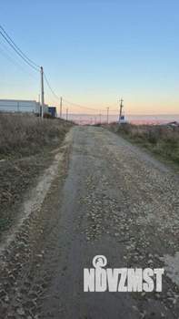 Дом 100м&sup2;, 2-этажный, участок 3 сот.  