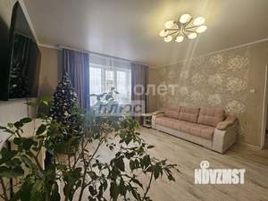 Коттедж 278м&sup2;, 2-этажный, участок 7 сот.  