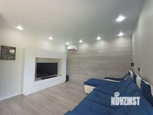 Дом 131м², 2-этажный, участок 8 сот.  