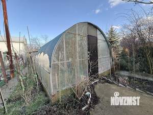 Дом 90м&sup2;, 2-этажный, участок 11 сот.  