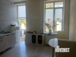 Дом 136м², 2-этажный, участок 2 сот.  