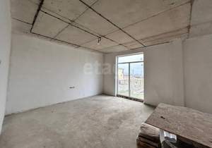 Дом 181м&sup2;, 2-этажный, участок 5 сот.  