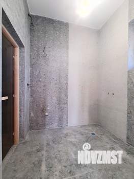 Коттедж 150м², 3-этажный, участок 5 сот.  