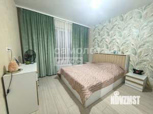 Дом 124м², 1-этажный, участок 6 сот.  