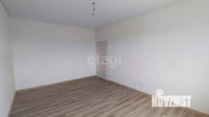 Дом 119м&sup2;, 1-этажный, участок 6 сот.  