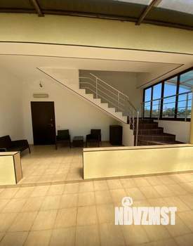 Дом 150м², 2-этажный, участок 3 сот.  