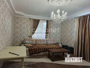 Дом 240м², 2-этажный, участок 5 сот.  