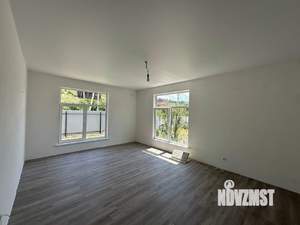 Дом 144м², 2-этажный, участок 6 сот.  