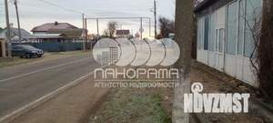 Дом 46м², 2-этажный, участок 15 сот.  
