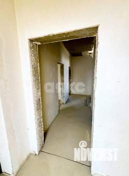 Дом 130м², 2-этажный, участок 5 сот.  