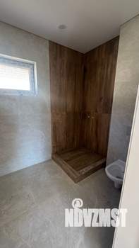 Дом 180м², 2-этажный, участок 5 сот.  