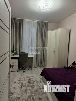 Таунхаус 70м&sup2;, 2-этажный, участок 2 сот.  