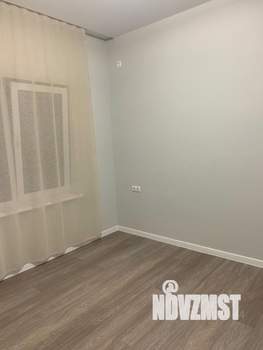 Дом 87м&sup2;, 2-этажный, участок 5 сот.  