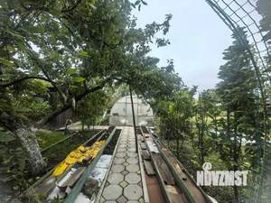 Дом 112м&sup2;, 2-этажный, участок 5 сот.  