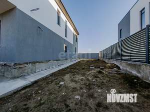 Дом 144м&sup2;, 2-этажный, участок 4 сот.  