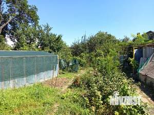 Дом 85м&sup2;, 1-этажный, участок 5 сот.  