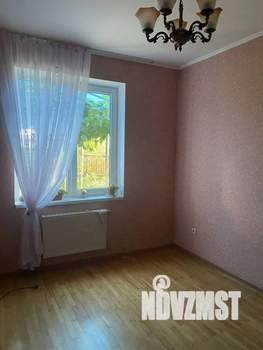 Дом 144м², 2-этажный, участок 5 сот.  