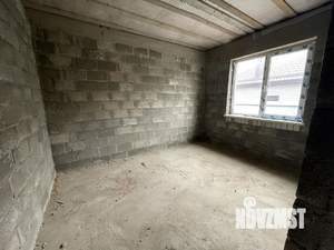 Дом 60м&sup2;, 1-этажный, участок 4 сот.  