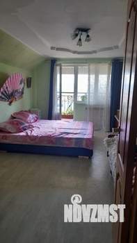 Дом 164м&sup2;, 2-этажный, участок 10 сот.  