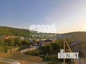 Дом 180м&sup2;, 2-этажный, участок 6 сот.  