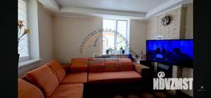 Дом 161м&sup2;, 2-этажный, участок 3 сот.  