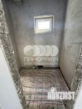 Дом 125м², 2-этажный, участок 8 сот.  