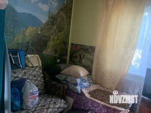 Дом 85м&sup2;, 2-этажный, участок 7 сот.  