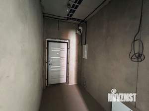 Дом 100м², 1-этажный, участок 4 сот.  