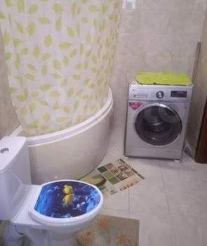 Дом 85м², 1-этажный, участок 4 сот.  