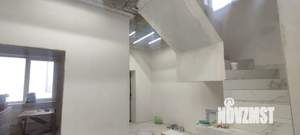 Дом 140м&sup2;, 2-этажный, участок 4 сот.  