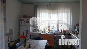 Дом 119м², 2-этажный, участок 5 сот.  