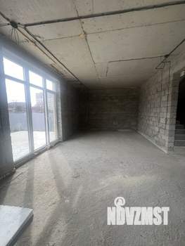 Дом 155м², 2-этажный, участок 5 сот.  