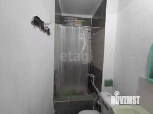 Дом 77м&sup2;, 3-этажный, участок 4 сот.  