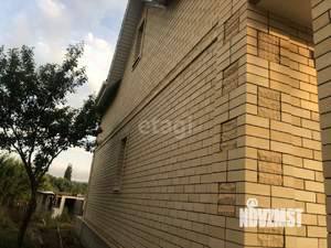 Дом 130м&sup2;, 2-этажный, участок 5 сот.  