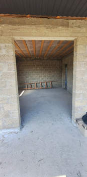 Дача 96м², 1-этажный, участок 5 сот.  