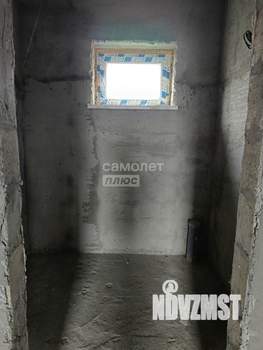 Дом 95м&sup2;, 1-этажный, участок 3 сот.  