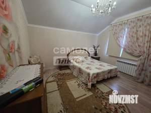 Дом 146м², 2-этажный, участок 4 сот.  