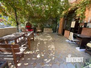 Дом 185м², 2-этажный, участок 8 сот.  