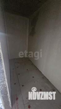 Дом 173м², 2-этажный, участок 5 сот.  