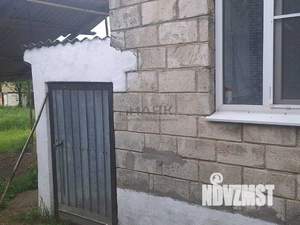 Дом 150м&sup2;, 2-этажный, участок 8 сот.  