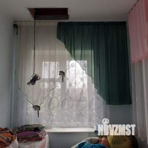 Дом 70м&sup2;, 2-этажный, участок 40 сот.  