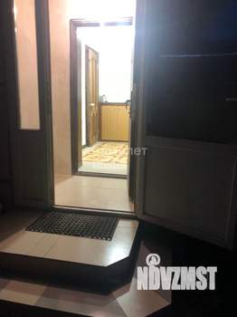 Дом 50м&sup2;, 1-этажный, участок 15 сот.  