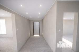 Дом 120м&sup2;, 2-этажный, участок 6 сот.  