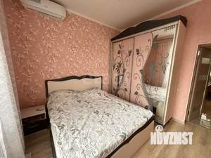 Дом 70м&sup2;, 1-этажный, участок 3 сот.  