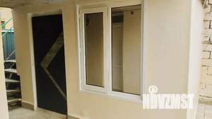 Дом 147м&sup2;, 2-этажный, участок 2 сот.  