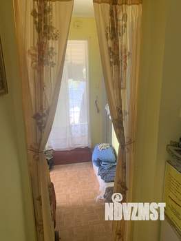 Дом 85м&sup2;, 2-этажный, участок 7 сот.  